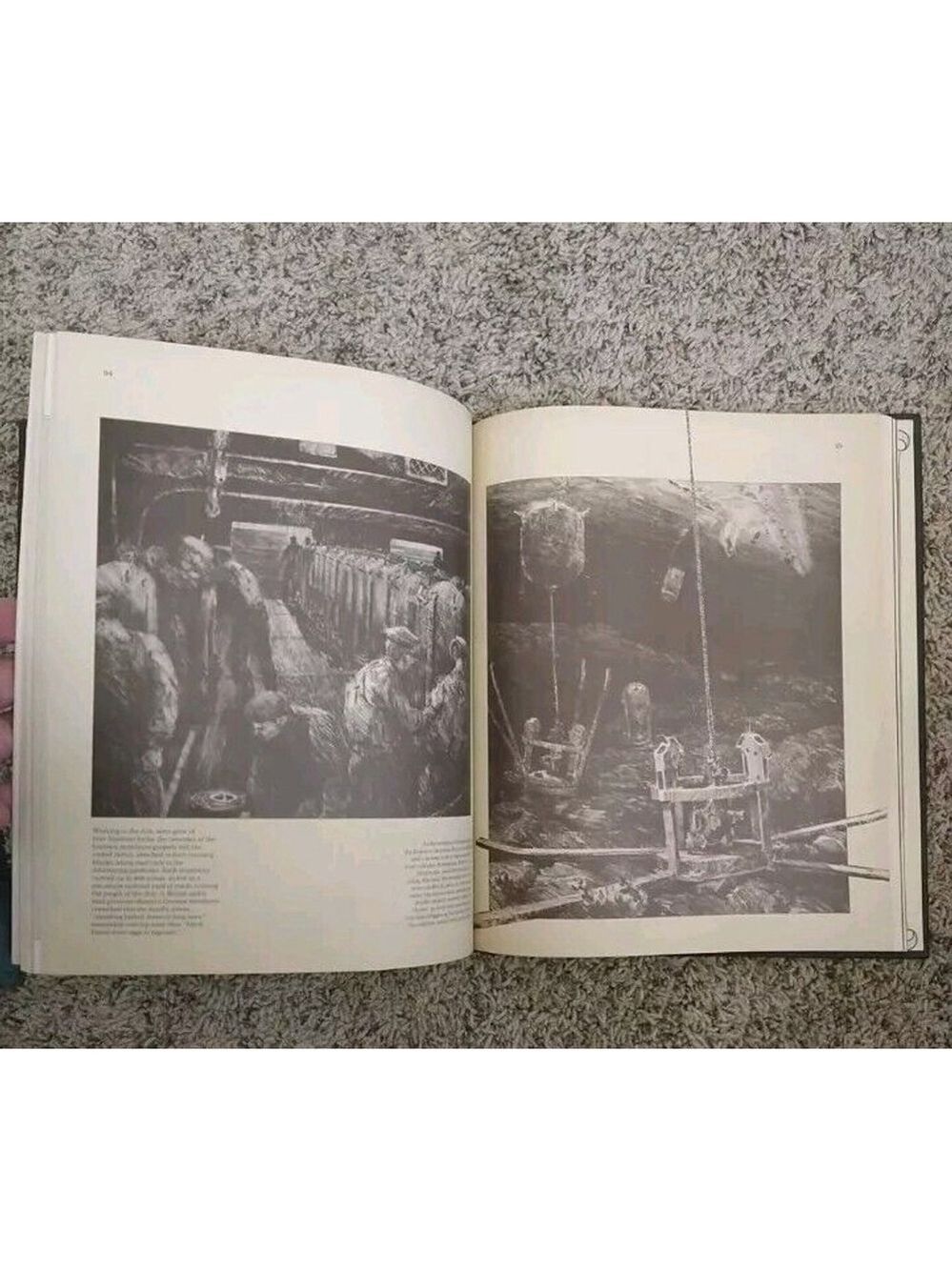 THE DREADNOUGHTS by Time Life Books (Hardcover) - Picture 11 of 12